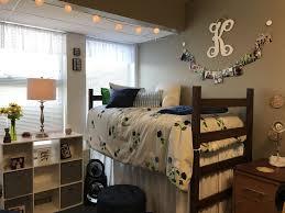 Patterson Hall University Of South Carolina College Dorm Room Decor College Room Decor Dorm Room Decor