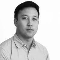 Jeffrey Seto's Instagram, Twitter & Facebook