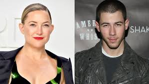 Check out full gallery with 1686 pictures of kate hudson. Seltsame Dinge Die Jeder An Kate Hudson Ignoriert News24viral
