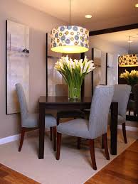 Here are some dining room designs that home owners can try, depending upon whether they have large or small homes. 25 Modern Dining Room Design Ideas Decoration Love