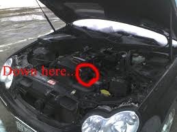 This was my first mercedes. Idle Problem Check Engine Light 2003 C230 Mbworld Org Forums