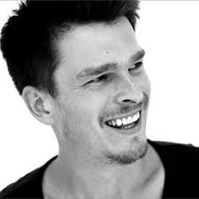 ▪︎ BOOKING OCTOBER NOW ▪︎