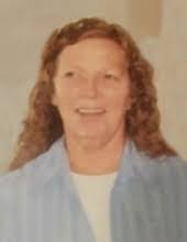 Gail Stephens's Instagram, Twitter & Facebook