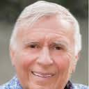 Ruffing in der Personensuche von Das Telefonbuch