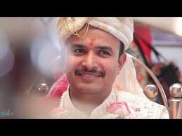 Shutter Experts_ Devang Trivedi