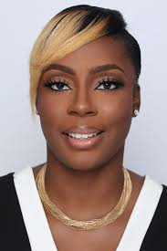 Our Staff: Yoga Instructor and consultants