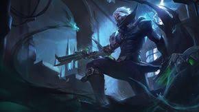 Mobile Legends New Skin Granger Biosoldier Skin Review Mobile Legends New Skin Legend