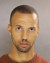 8 more fugitives arrested in warrant sweeps, sheriff's office says