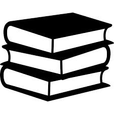 Our download links are from safe sources and are frequently virus scanned to protect you. Download Books Stack Of Three For Free Vector Icon Design Stack Of Books Free Icons