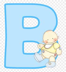 Oh My Alfabetos Letras Para Baby Shower Free Transparent Png Clipart Images Download Si hay infierno para mi y hay infierno para vos que nada nos separe por favor. oh my alfabetos letras para baby