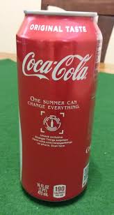 Plus unlock exciting rewards all in the palm of your hand. Soda Can Collection Stranger Cans