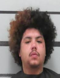 TYREE, JOHNNY DWAYNE 07/01/2025 Age: 62 Charges: RESIST ARREST SEARCH OR  TRANSPORT (ON VIEW) INTERFERE W/PUBLIC DUTIES (ON VIEW) Arrest Location:  5505 93RD ST Arresting Agency: LPD #lubbockpolicedepartment  #JohnnyDwayneTyree PUBLICIDAD: Aunque no