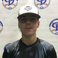 Southwestern Community College Spartans (Iowa) Men's Golf Recruiting &  Scholarship Information