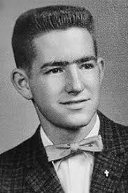 Steven Hartley Obituary (2019)