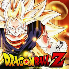 Goku Kame Hame Ha Ringtone Download To Your Cellphone From Phoneky