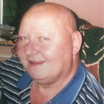 Carson Wayne Akers Obituary 2016