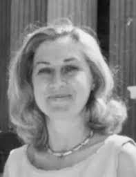 Obituary information for Gladys Ethelynde "Lynde" Tracey