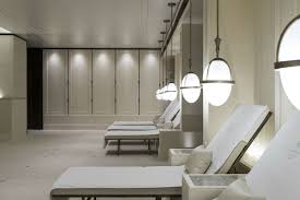 The best 10 day spas in london, on. Best Spas In London 2021 The Luxury Editor