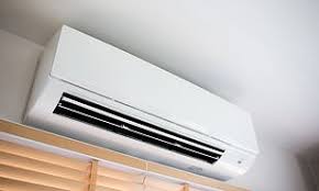 Type of air conditioner, size and whether installation is needed. How Much Would Installing Air Conditioning At Home Cost This Is Money