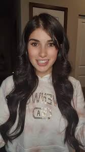 Bianca Williams Fitness Influencer