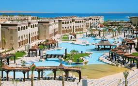 Les 10 Plus Grandes Piscines Du Monde L Officiel Des Vacances