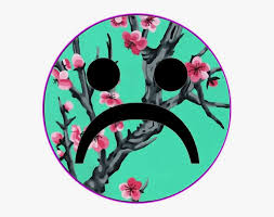 Explore tumblr posts and blogs tagged as #arizona green tea aesthetic with no restrictions, modern design and the best experience | tumgir. Sadboys Sadboy Arizonatea Aesthetic Freetoedit Sad Boy Arizona Tea Png Image Transparent Png Free Download On Seekpng