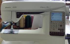 husqvarna viking sewing machine reviews sewing insight