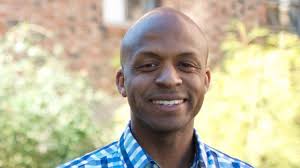 Health & Wellness — The Reckoning Articles — The Reckoning