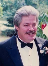 Merle Whitt Obituary (1958