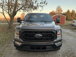 Image result for Stone Gray 2022 Responder