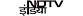 NDTV Khabar