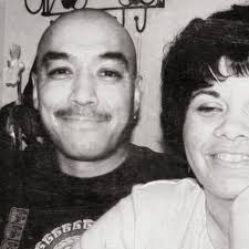 Fundraiser by Nicole Peña : Help give for time to grieve and living expenses