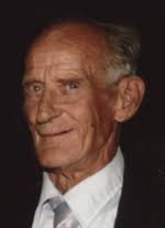 Norman Gilbert Obituary, Des Moines, IA :: Iles Funeral Homes