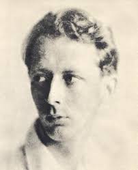 Tredegar House: 2006