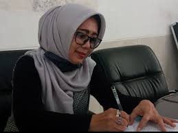 • cara daftar #ppdb online sma smk #jabar #2020. Ppdb Sma Resmi Diumumkan Jumat Ini Cek Di Http Ppdb Disdik Jabarprov Go Id Cirebon Raya