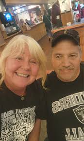 Roseburg High School Class of 1978