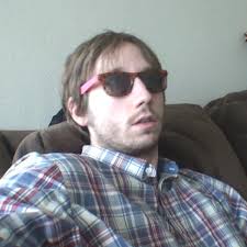 Chrishop the inventor