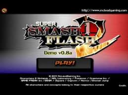 We did not find results for: Super Smash Flash 2 V0 8 Intro Youtube