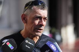 ANSL » Los artistas esperan contagiar de arte urbano a la ciudad de San Luis