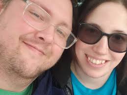 Fundraiser for Brian Hinckley by TFG TFG : For the Big hearted Giant