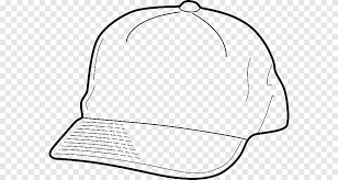 Color online with this game to color fashion coloring pages and you will be able to share and to create your own gallery online. Hat Baseball Cap Coloring Book Drawing Baseball Bat Coloring Pages Plain White Hat Png Pngegg
