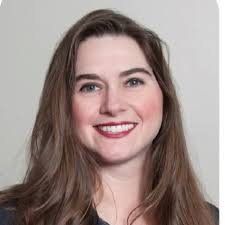 Dress for Success turned 25 years old today and Fifth Third Bank was there  to support and celebrate! Two of our colleagues serve