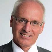 Prix international Edgar de Picciotto 2018 Epidemia of Walls in an (Un)free  World