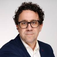 SPINO Technologies Competitors