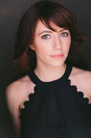 All about celebrity Kari Buckley! Watch list of Movies online: The Food  That Built America