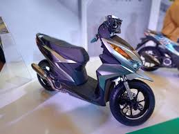 Bmspeed7.com adalah blog otomotif yang berisi berita motor terbaru, harga motor, review, data penjualan, aksesoris, helm, modifikasi, bocoran dan spy shots. Modifikasi Motor Beat Cbs Iss Modifikasi Motor Terbaru 2021