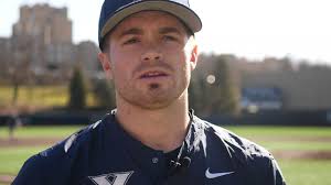 @XavierBASE's video Tweet