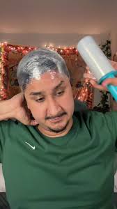 Steven🇵🇷 (@kodasteven)’s videos with original sound