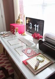 Cute office decor ideas for work. 20 Inspiring Home Office Decor Ideas That Will Blow Your Mind