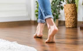 We did not find results for: Flooring Costs Refresh Renovations Australia